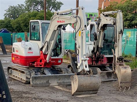 mini excavation rive sud|Accueil .